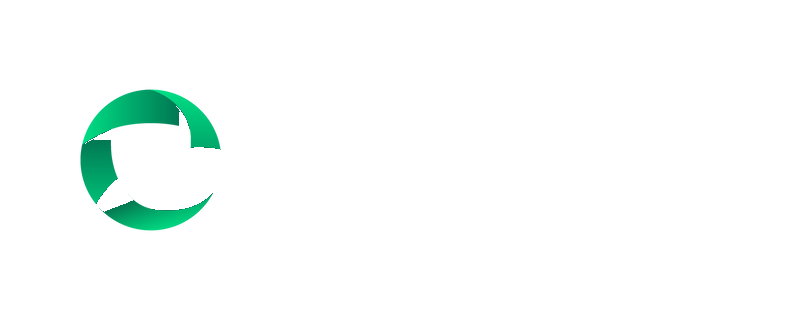 Armour Detail Supply
