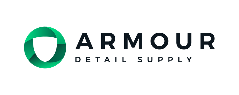 Armour Detail Supply